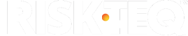 Riskteq Logo
